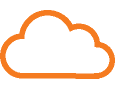 100% Free and Cloud Ready