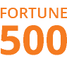 Fortune 500