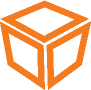 Platform Built for your Future