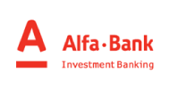 Alfa Bank Customer Story