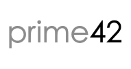 Prime42