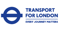 Transport for London Customer Story