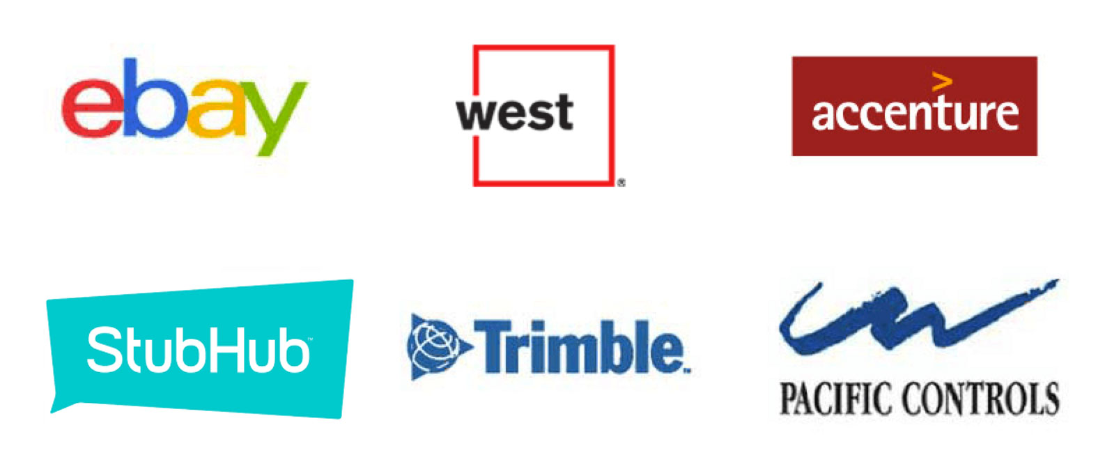 logos