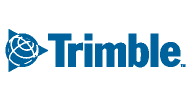 Trimble