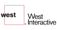 WEST Interactive