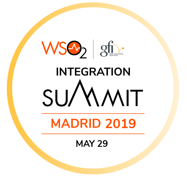 summit18-madrid-logo-main