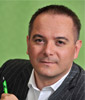 Gábor Nyers