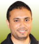 Asanka Abeysinghe
