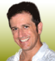 Chris Haddad