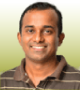 Sumedha Rubasinghe