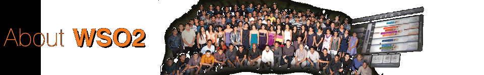 Team