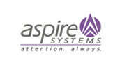 aspire