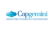 Capgemini