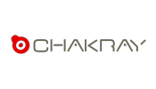 Chakray