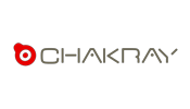 chakray