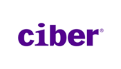 Ciber