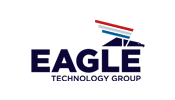 EagleTG