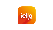 iello