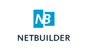 NETbuilder