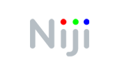 Niji