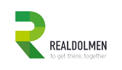 RealDolmen