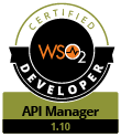 API Manager