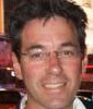 Frank Rego