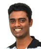 Kasun Gunathilake
