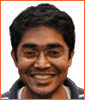 Prabath Siriwardena