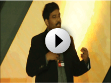Achieving Agility with WSO2 App Factory