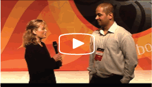 WSO2 middleware at Two Degrees Mobile