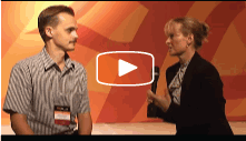 Data Services in the Enterprise with Alfa Bank