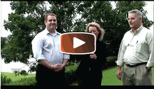 How Datatel Solutions chose WSO2