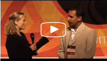 University of Informatic Sciences adoption of WSO2 middleware