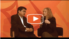 Advantages of an OSGi Approach