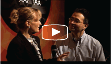 Nelson Raimond, SHF, Talks About WSO2 Support