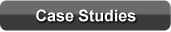 Case Studies