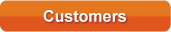 Customers