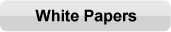 White Papers