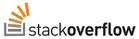 Stackoverflow