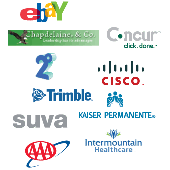 Customers
