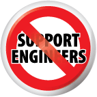 Engineers Lifecycle