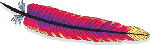 ApacheCon 2013