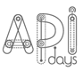 API DAYS 2013