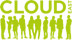 cloud East 2013