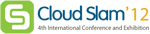 CloudSlam 12