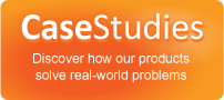 Case Studies