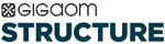 GIGAOM STRUCTURE CON 2013