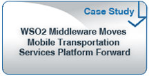 Godel Tech case study
