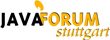 Java Forum 2013